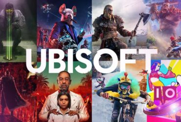 Ubisoft Claims Microtransactions Make Games Fun: Gamers React 17 Ubisoft Claims Microtransactions Make Games Fun: Gamers React