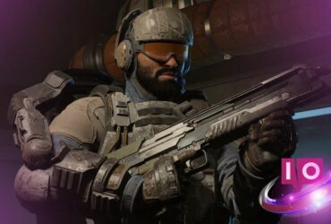 Ultimate Engineer Build for Killing Floor 3: Top Tips & Strategies 17 Ultimate Engineer Build for Killing Floor 3: Top Tips & Strategies