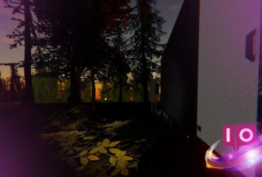 Ultimate Guide: Finding Slenderman in Phasmophobia 15 Ultimate Guide: Finding Slenderman in Phasmophobia