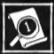 Unlock All Hidden Achievements in Phasmophobia: A Complete Guide 7 work experience in phasmophobia