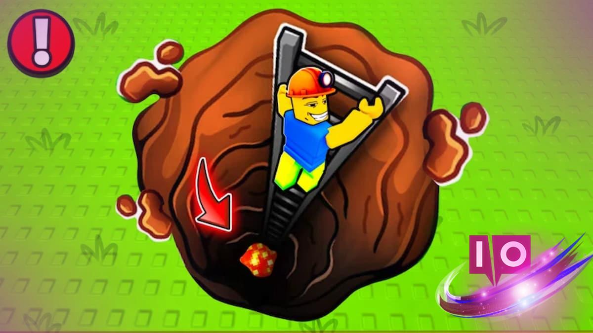 Unlock Dig to Earth’s CORE! Codes – July 2025 Edition 5 Unlock Dig to Earth’s CORE! Codes – July 2025 Edition