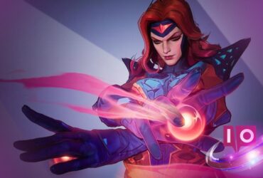 Unlock Marvel Rivals College Perks: Your Ultimate Guide 5 Unlock Marvel Rivals College Perks: Your Ultimate Guide