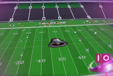 Unlock NFL Universe Football Codes: Exclusive Event Rewards Inside! 11 Unlock NFL Universe Football Codes: Exclusive Event Rewards Inside!