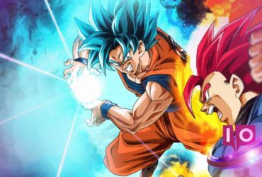 Unlock Zenkai Rush Medals in Dragon Ball Legends: A Complete Guide 6 Unlock Zenkai Rush Medals in Dragon Ball Legends: A Complete Guide