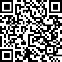 Unlocking MO.CO Codes: Insights for July 2025 Trends 7 Official MO.CO Code 2