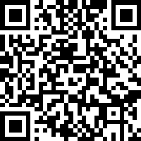Unlocking MO.CO Codes: Insights for July 2025 Trends 6 Official MO.CO Code