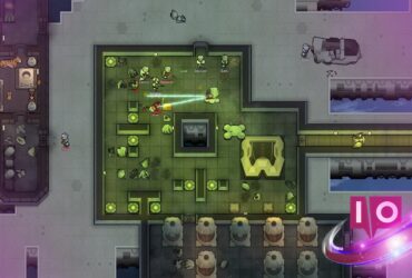 Unlocking RimWorld Odyssey: A Guide to Unique Weapons Explained 6 Unlocking RimWorld Odyssey: A Guide to Unique Weapons Explained