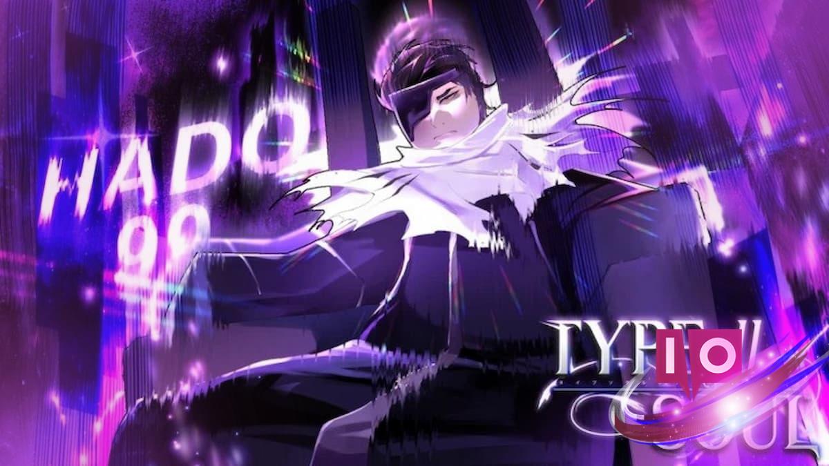 Unlocking Type Soul Codes: Insights for July 2025 5 Unlocking Type Soul Codes: Insights for July 2025