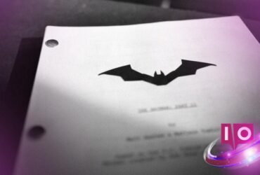Unveiling the Script for ‘The Batman Part II’: What to Expect 13 Unveiling the Script for ‘The Batman Part II’: What to Expect