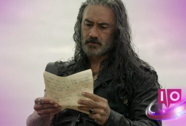 Upcoming Taika Waititi Projects: What Fans Can Expect Soon 22 Upcoming Taika Waititi Projects: What Fans Can Expect Soon