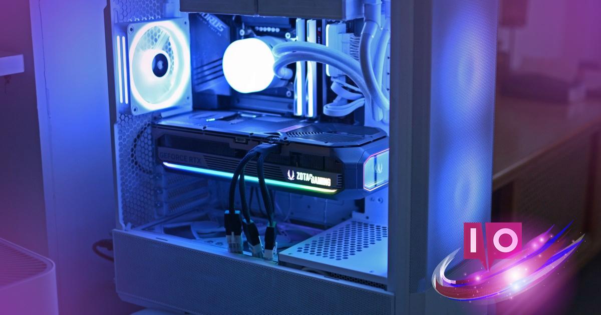 Upgrade Your PC Cheaply: 5 Budget-Friendly Tips