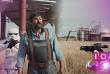 VFX Breakdown: How ‘Andor’ Season 2 Uses Practical Locations 28 VFX Breakdown: How ‘Andor’ Season 2 Uses Practical Locations