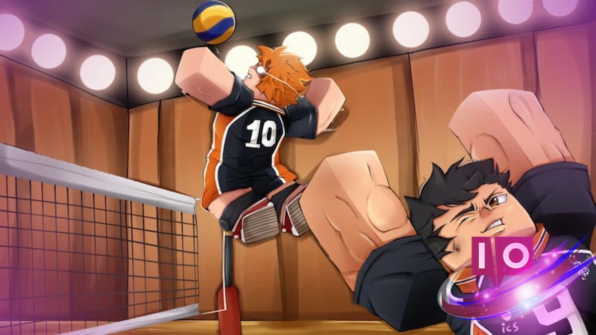 Volleyball Ascended Codes: Ultimate Guide for July 2025 5 Volleyball Ascended Codes: Ultimate Guide for July 2025