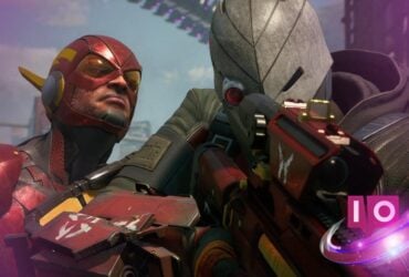 Warner Bros. Games: Will Their New Live Service Title Succeed? 14 Warner Bros. Games: Will Their New Live Service Title Succeed?
