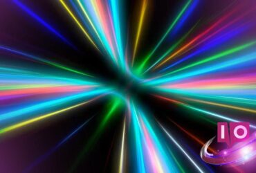 Who’s the Fastest Internet Provider? Latest Speed Test Results Inside! 8 Who’s the Fastest Internet Provider? Latest Speed Test Results Inside!