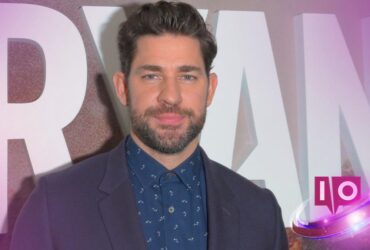 Why John Krasinski Won’t Star in Fantastic Four: First Steps 8 Why John Krasinski Won’t Star in Fantastic Four: First Steps