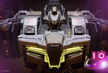 Why Mecha Break Remains Non Pay-to-Win: Key Insights Unveiled 8 Why Mecha Break Remains Non Pay-to-Win: Key Insights Unveiled