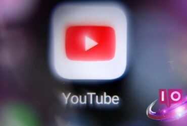 YouTube to Start Guessing Your Age: What You Need to Know 12 YouTube to Start Guessing Your Age: What You Need to Know