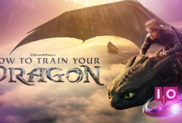 ‘How to Train Your Dragon’ Digital Release: Exciting Extras Await! 7 ‘How to Train Your Dragon’ Digital Release: Exciting Extras Await!