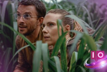 Is Jurassic World Rebirth Streaming? Find Out Where to Watch! 20 Is Jurassic World Rebirth Streaming? Find Out Where to Watch!