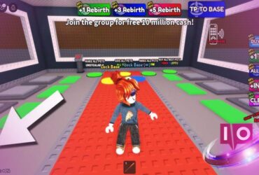Unlock FREE Brainrot MODDED Codes for August 2025 Today! 12 Unlock FREE Brainrot MODDED Codes for August 2025 Today!