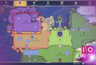 Disney Dreamlight Valley: Solve the Don’t Forget to Put Out the Fires Riddle 12 Disney Dreamlight Valley: Solve the Don’t Forget to Put Out the Fires Riddle