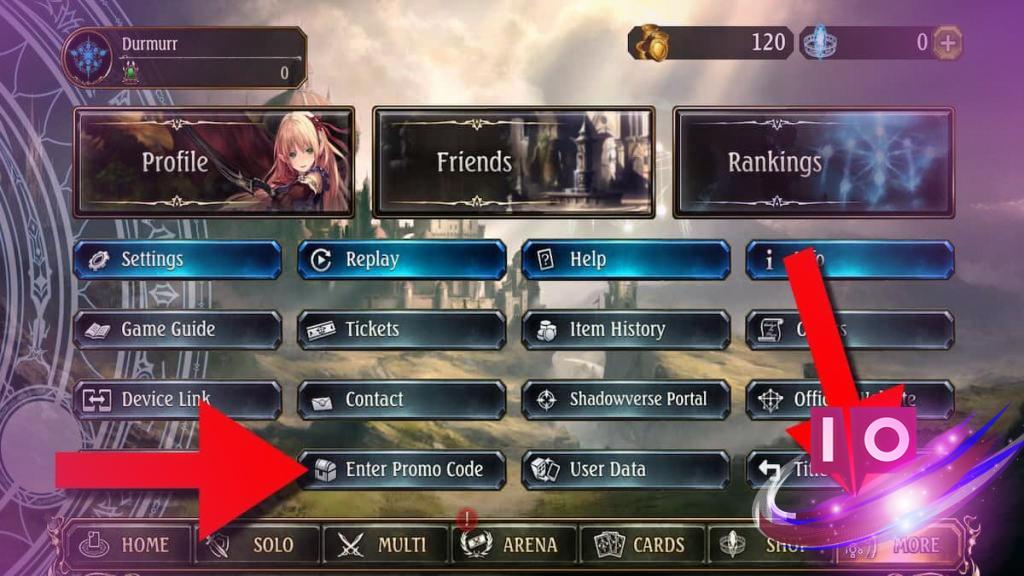 Shadowverse: Worlds Beyond Codes for August 2025 – Unlock Rewards!