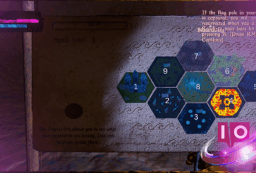 Complete Guide to All Map Areas in Mage Arena 22 Complete Guide to All Map Areas in Mage Arena