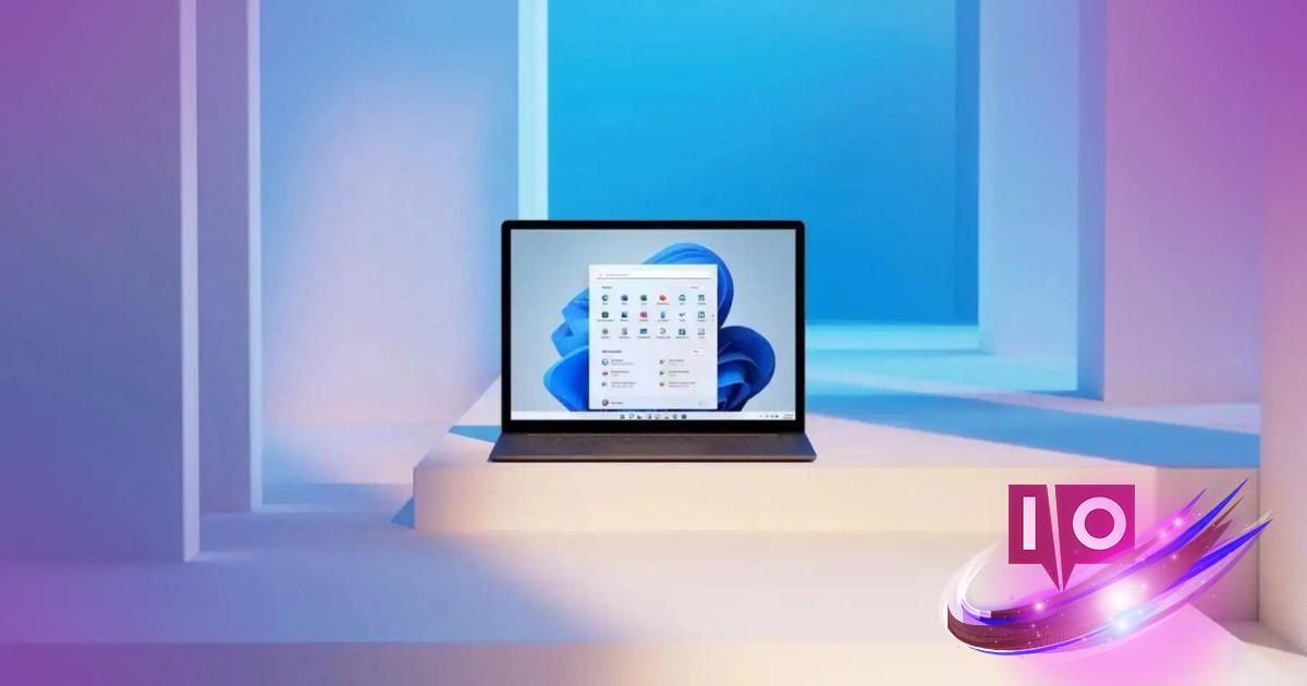 Essential Guide to Microsoft Windows: Everything You Need to Know 5 Essential Guide to Microsoft Windows: Everything You Need to Know