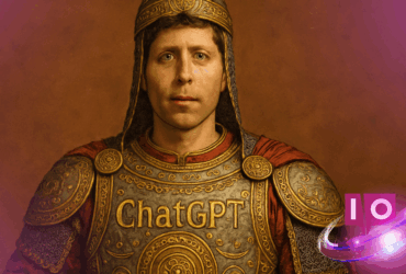 When I Told ChatGPT It Needed a History Lesson – It Agreed! 6 When I Told ChatGPT It Needed a History Lesson – It Agreed!