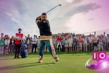 Is Happy Gilmore 3 Happening? Find Out Now! 12 Is Happy Gilmore 3 Happening? Find Out Now!