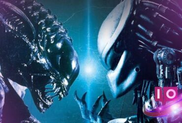 Ultimate Guide: Watch Predator Movies in Order 15 Ultimate Guide: Watch Predator Movies in Order