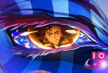Demon Slayer: Infinity Castle Part 1 Box Office Update & Predictions 25 Demon Slayer: Infinity Castle Part 1 Box Office Update & Predictions