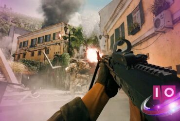 Preload Battlefield 6 Open Beta on PC, PS5, Xbox Series X/S Guide 24 Preload Battlefield 6 Open Beta on PC, PS5, Xbox Series X/S Guide