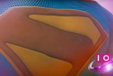 Superman (2025) Digital Release Date: Sooner Than Expected! 15 Superman (2025) Digital Release Date: Sooner Than Expected!