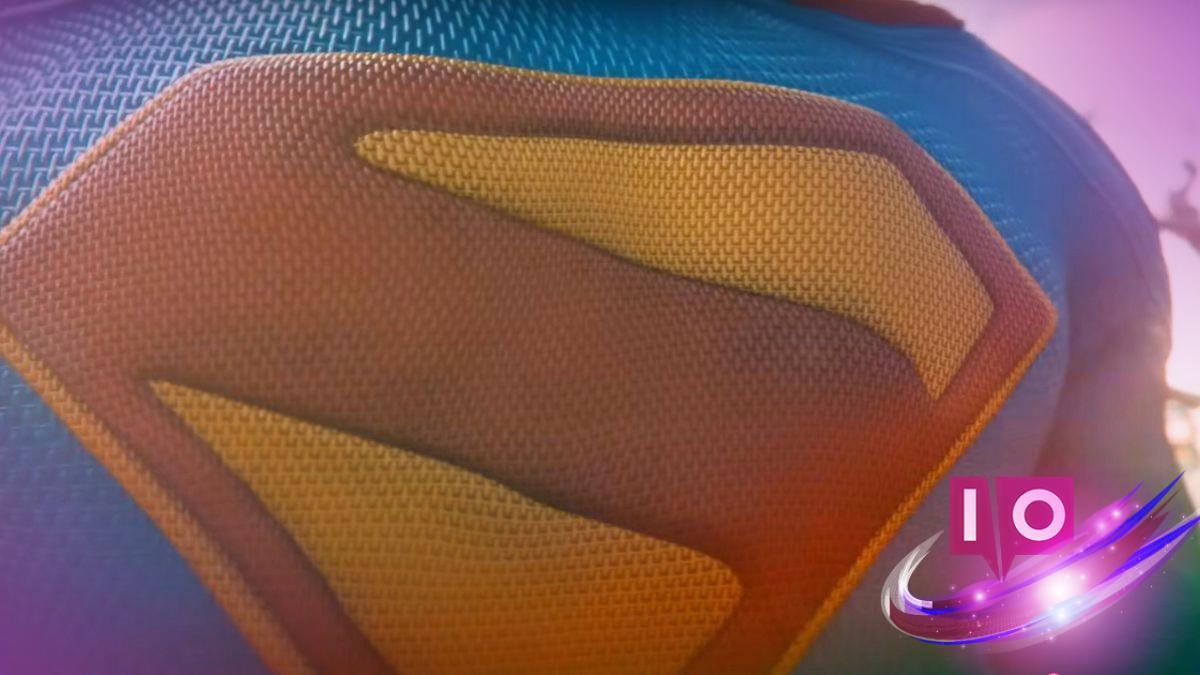 Superman (2025) Digital Release Date: Sooner Than Expected! 5 Superman (2025) Digital Release Date: Sooner Than Expected!