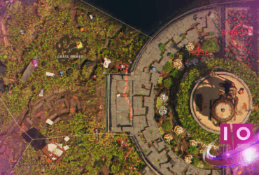 How to Access the Network Center in Grounded 2: A Step-by-Step Guide 7 How to Access the Network Center in Grounded 2: A Step-by-Step Guide