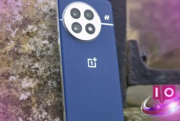 Top Features We Can’t Wait to See in the OnePlus 15 Phone 19 Top Features We Can’t Wait to See in the OnePlus 15 Phone