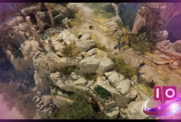 Complete Guide to Ailments and Status Effects in Titan Quest 2 9 Complete Guide to Ailments and Status Effects in Titan Quest 2