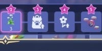 Complete Guide to All Companion Abilities & Rewards in Disney Dreamlight Valley 7 Dinah rewards in Disney Dreamlight Valley