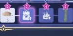 Complete Guide to All Companion Abilities & Rewards in Disney Dreamlight Valley 11 Maleficent's Raven rewards in Disney Dreamlight Valley