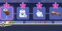 Complete Guide to All Companion Abilities & Rewards in Disney Dreamlight Valley 14 Pua rewards in Disney Dreamlight Valley