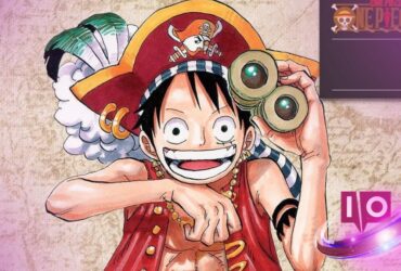 When Will the One Piece Manga End? Latest Updates & Predictions 20 When Will the One Piece Manga End? Latest Updates & Predictions