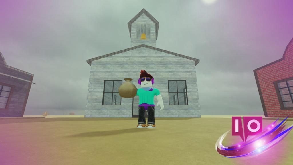 Dead Rails Codes August 2025: Unlock Exclusive Alpha Features! 5 Dead Rails Codes August 2025: Unlock Exclusive Alpha Features!