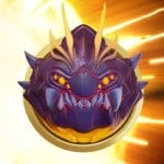 Complete Guide to All Medallions in Fortnite Chapter 6 Season 4 9 Carapace Medallion