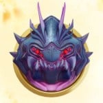 Complete Guide to All Medallions in Fortnite Chapter 6 Season 4 7 Surge Medallion