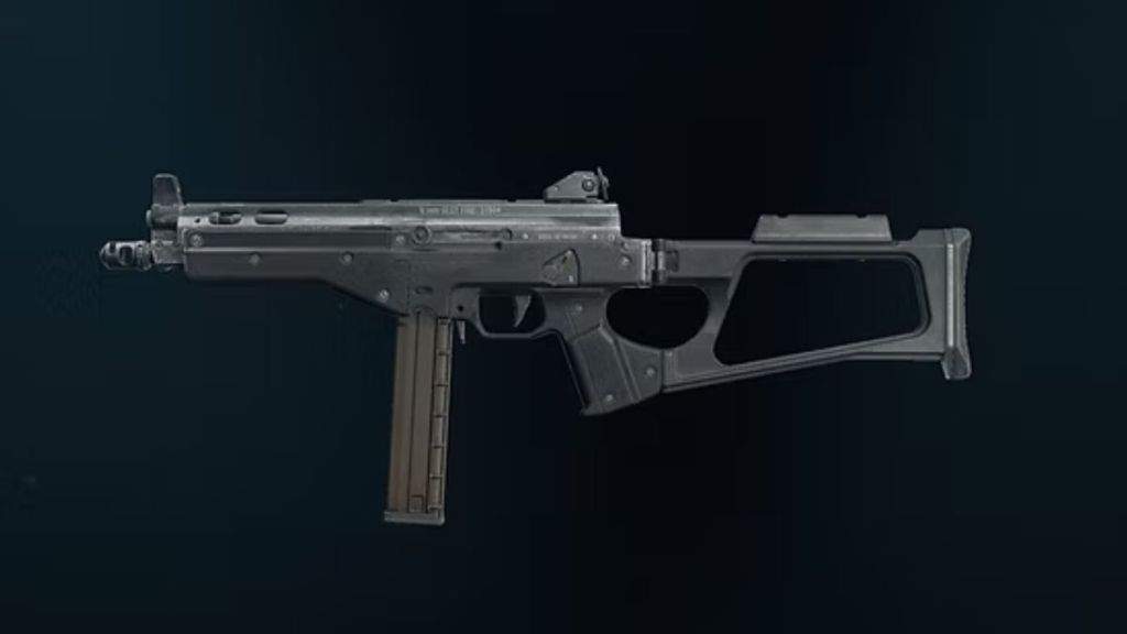 Ultimate PML 5.56 Loadout & Class Setup Guide for Warzone 7 LC10 in Black Ops 6