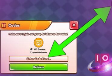 Saber Simulator Codes for August 2025 – Unlock Your In-Game Rewards! 17 Saber Simulator Codes for August 2025 – Unlock Your In-Game Rewards!
