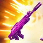 Complete Guide to All Exotic Weapons in Fortnite Chapter 6, Season 4 29 Complete Guide to All Exotic Weapons in Fortnite Chapter 6, Season 4