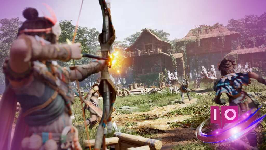Sony’s Lawsuit Forces Tencent to Backtrack on Horizon Clone 5 Sony’s Lawsuit Forces Tencent to Backtrack on Horizon Clone
